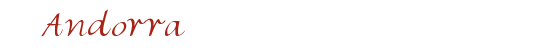 Andorra