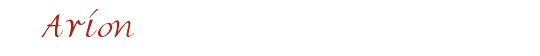 Arion