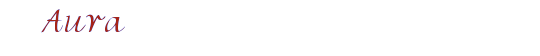 Aura