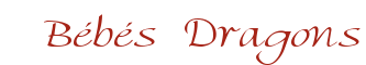 B�b�s Dragons