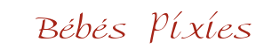 B�b�s Pixies