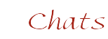 Chats