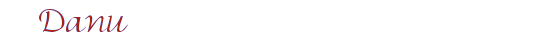 Danu