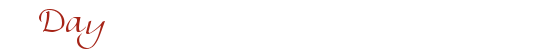 Day
