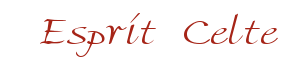 Esprit Celte