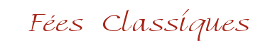 F�es Classiques