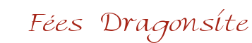 F�es Dragonsite