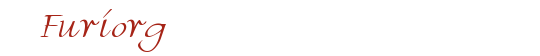 Furiorg