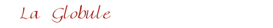 La Globule