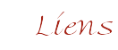 Liens