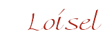 Loisel
