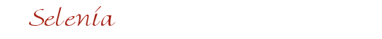 Selenia