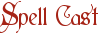 Spell Cast