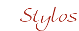 Stylos