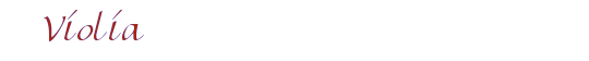 Violia