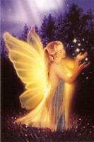 Keeper of the Lost Hearts P.M.