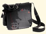 Sac Bandouli&egrave;re D&eacute;mon