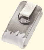 Etui &agrave; portable Ange