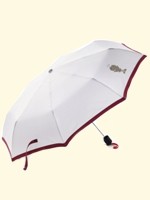 Parapluie Ange