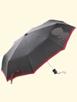 Parapluie D&eacute;mon