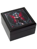 Coffret 
