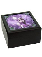 Coffret 