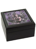 Coffret 