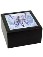 Coffret 