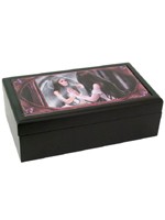 Coffret Long 