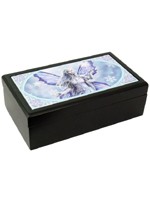 Coffret Long 