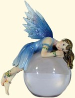 Sundream Bubble