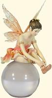 Sundance Bubble