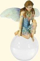 Krystaluma Bubble