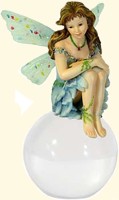 Meadowshine Bubble