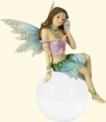 Seamurmur Bubble