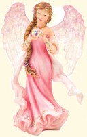 Angel of Innocence