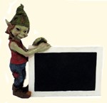 Pixie Ardoise