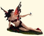 Passion Fairy