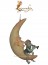 Grand Pixie sur Lune