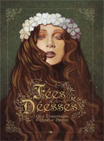 F&eacute;es et D&eacute;esses