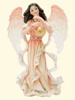 Angel of Leadership