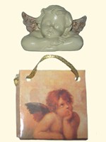 Votre Ange Gardien