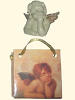 Votre Ange Gardien