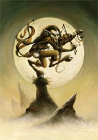 Le Violon