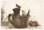 Lutin Dodo