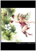 Gourmande
