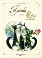 Agenda 2012 
