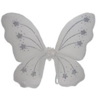 ailes_de_fees_blanches_avec_etoiles_arge