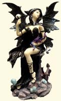Alma