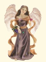 Angel of Glory